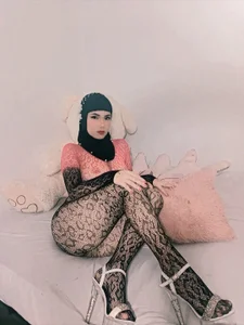 Zdjęcia jamila_zair We are going to eat and now 💋: 