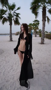 alittlestarrr boo Hình 3