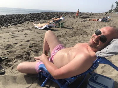 andyjxx Public 사진 6