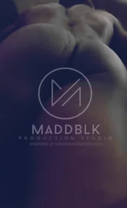 Jmuscle2J kullanıcısının Fun💦 albümü -  3 fotoğraf