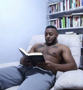 MascTyler day of day Billede 4