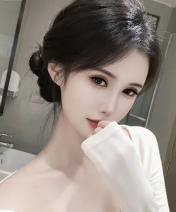 092900p zhaopian Pic 6