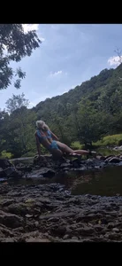 mermaidpussy1 Public Billede 7