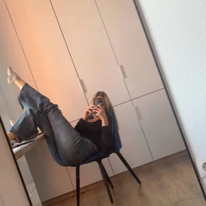 lovely_dovelyyy Public Pic 2