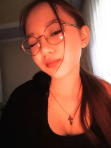 SolvedGlobe Selfies!! Pic 4