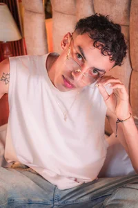MateoMontalvo hot photos 🔥 รูป 
