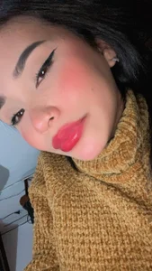 Zdjęcia carolinegrayy Public:  4