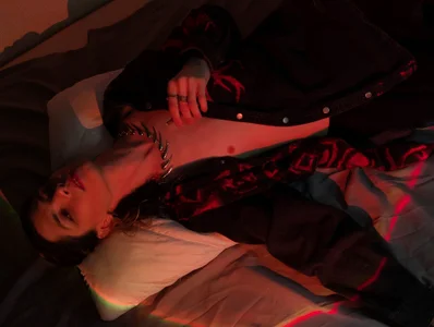 DamienLake Man vibes Immagine  5