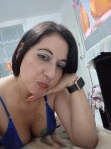 Zdjęcia Lucia_casttro Public: 