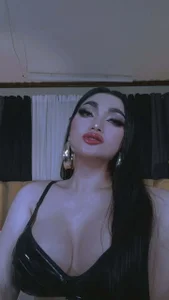 sexyyyyyhot de AluraJhenson  2 Imagens