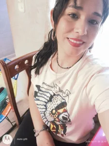 esterellita Candela Pic 4