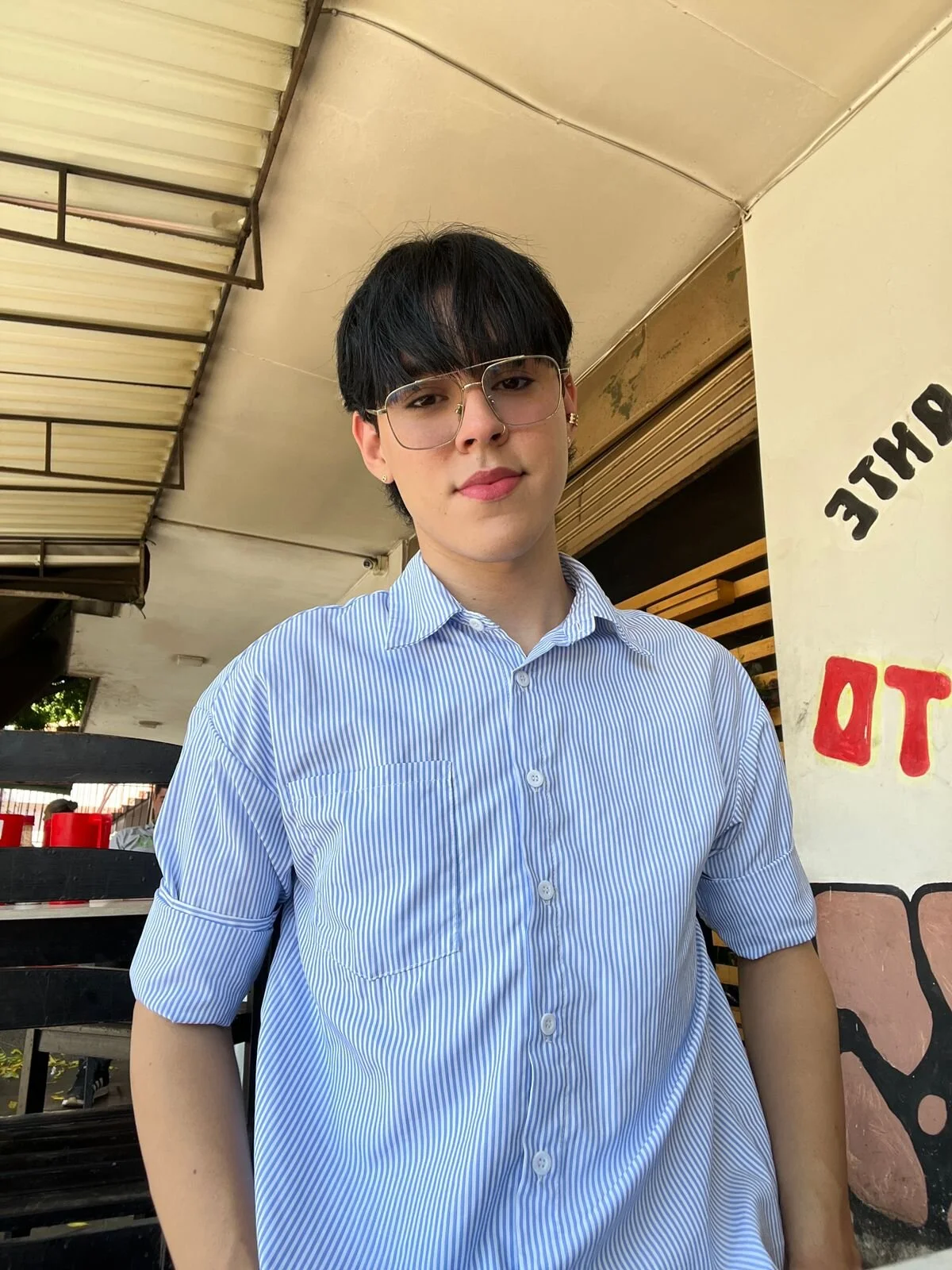 Tom_Parker_ 热门图片 5004