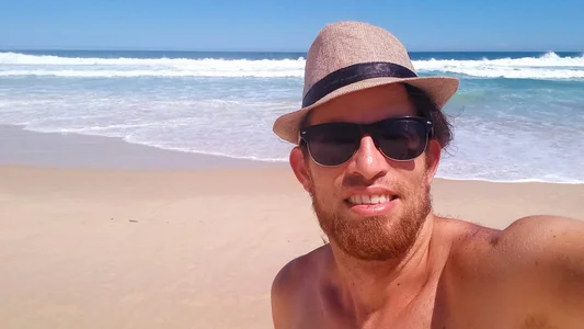 Public de Diana_and_Daniel  5 Imagens