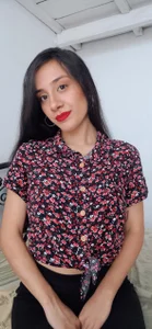 Lucy-Bluesea Public 사진