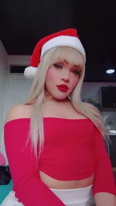 Candy_Candy__ ♥ MERRY CHRISTMAS ♥ Hình 6