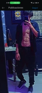 Dannipen Public Fotka 5