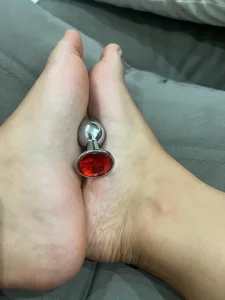 BeaFeet32 Public  6টি ছবি