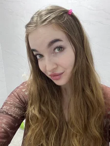 LissaCainのPublicの 4枚の写真