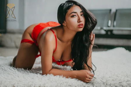 Hanna_fost Public 사진 3