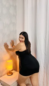 angelica_rober: all yours ( фото)