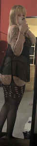 blondesirenvip's XXX Nude Photo 3