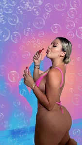 Zdjęcia milaowens Bubbly Moments: 