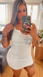 Sofi Sanz de sofiasanz19  2 Imagens