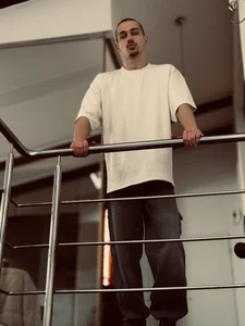 KaydenDrew Public Poză