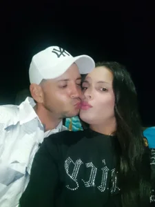 Public de Eclipse_Lover  Imagens
