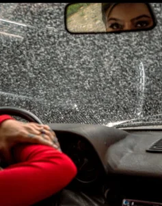 AntonellaEscudero kullanıcısının Kiss & Tell 💋 albümü -  2 fotoğraf