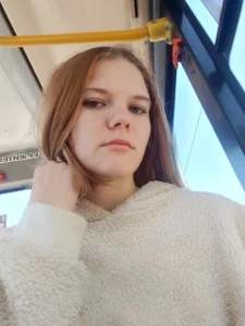 Public od RottedDam  snímek