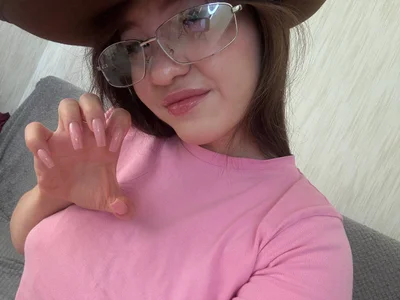 RebekahEiflerのcowgirlの 7枚の写真