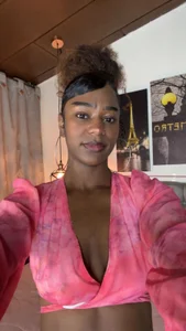 samara_roxxのme ♥の枚の写真