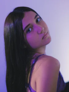 mia_cooper_24 For you 💜 Poză