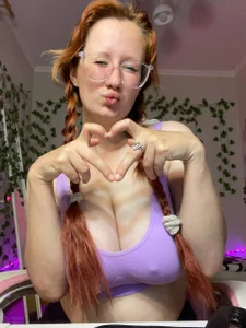 KrisTyBooBsin Public Poză 4