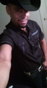 Public de Fernando09678 Foto 7