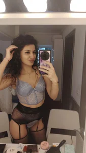 YasmineDelight Unforgettable Kuva 3