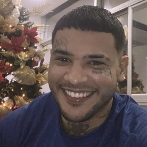 MICHELL_ARTHUS_ Public صورة واحدة|MICHELL_ARTHUS_ Public صورتان|MICHELL_ARTHUS_ Public  7 صور|MICHELL_ARTHUS_ Public  7 صورة