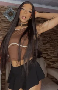 Chloe_cooperr: baby chloe ( фото)