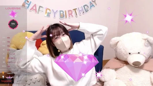 _Kotoneのスクショ💗💗💗の 5枚の写真