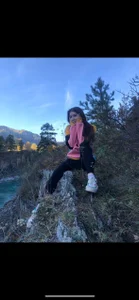 RosioBonetti Public  5টি ছবি