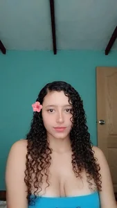 cattleya_colombian's sweet cattleya Sex Photo 4