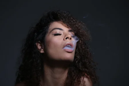 Rachell_More smoke♥ Immagine  5