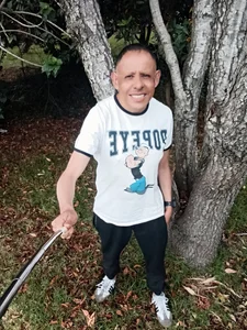 Public od AlekNoir  6 snímek