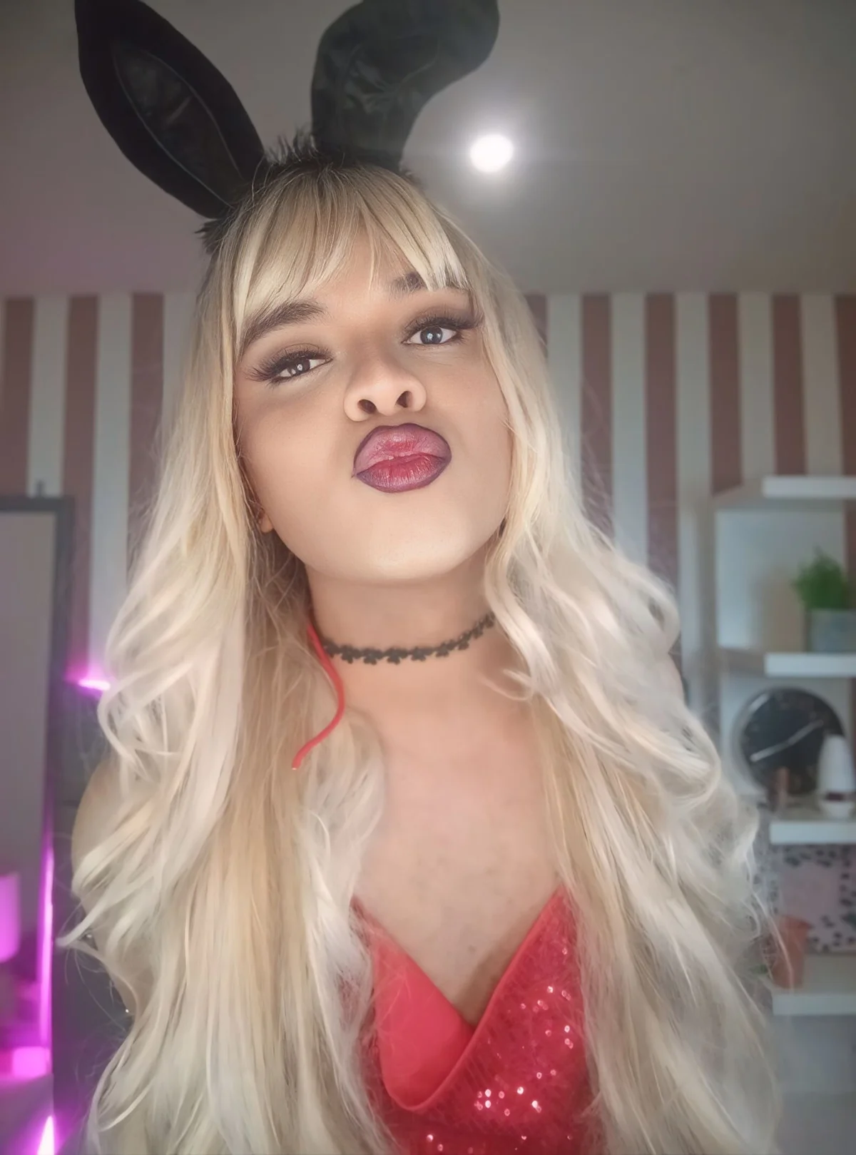 Star-Fire  3807. kiemelt képe