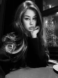 LypsiXo rate the makeup) Pic 3