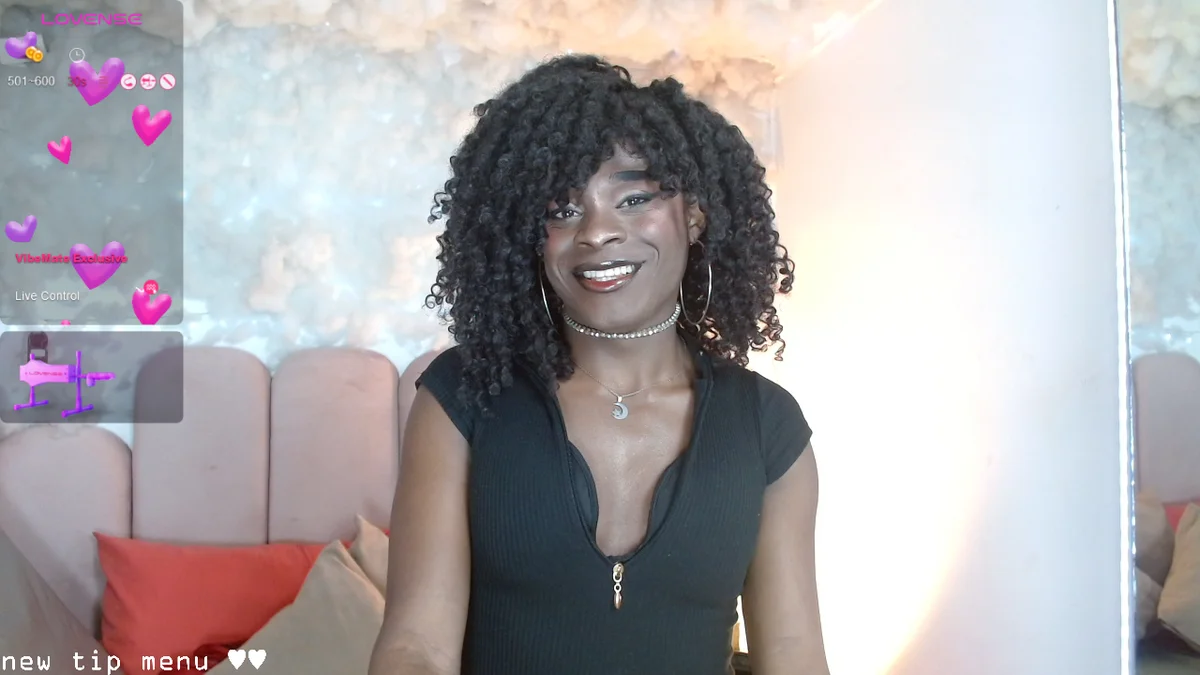 puca_ebony adlı kullanıcının viral fotoğrafları:  2752