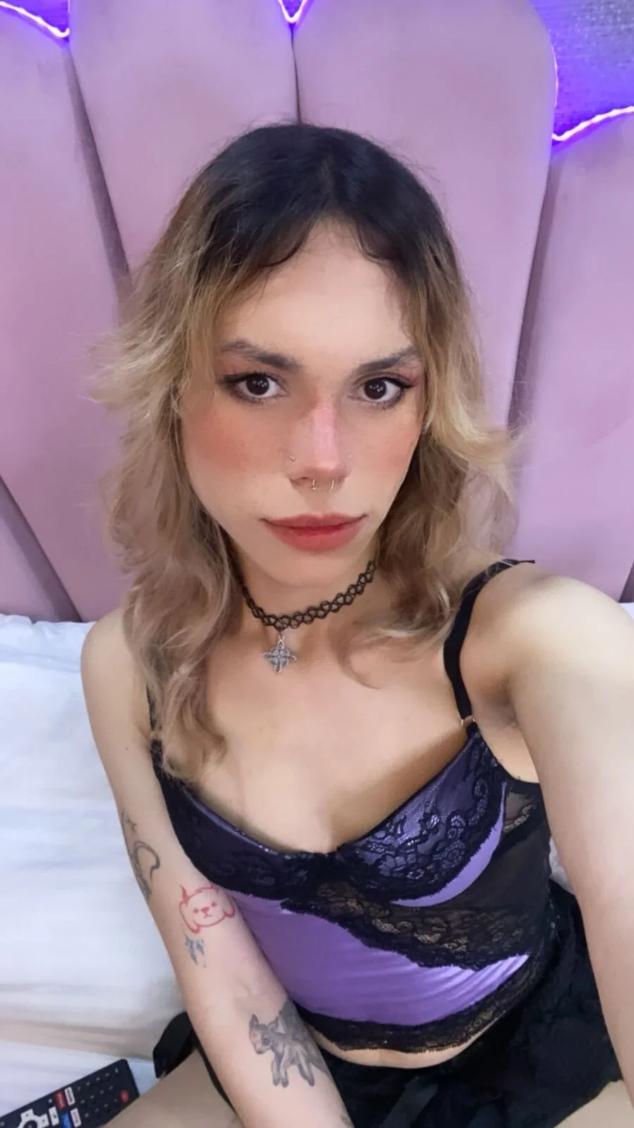 HannaTayllor  828. kiemelt képe
