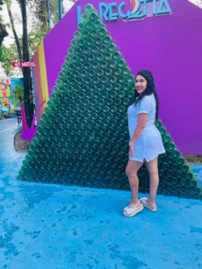 siri_duque Public Pic 4