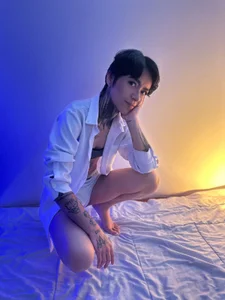 hottiesjuls Public slika 4